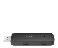 TCL LINKKEY IK41 (4G/LTE) USB 150Mbps - 1293733 - zdjęcie 3